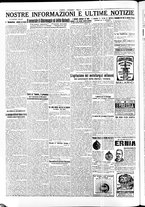 giornale/RAV0036968/1924/n. 219 del 25 Ottobre/4